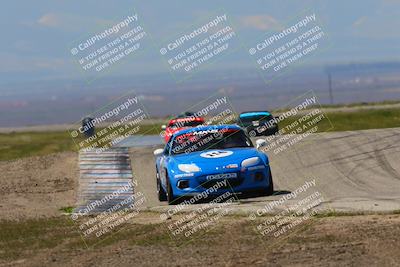 media/Mar-26-2023-CalClub SCCA (Sun) [[363f9aeb64]]/Group 3/Race/